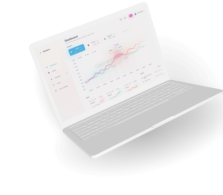 Bitcoin Sucker - Cutting-Edge Machine Learning