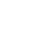 Bitcoin Sucker - Demo Trading